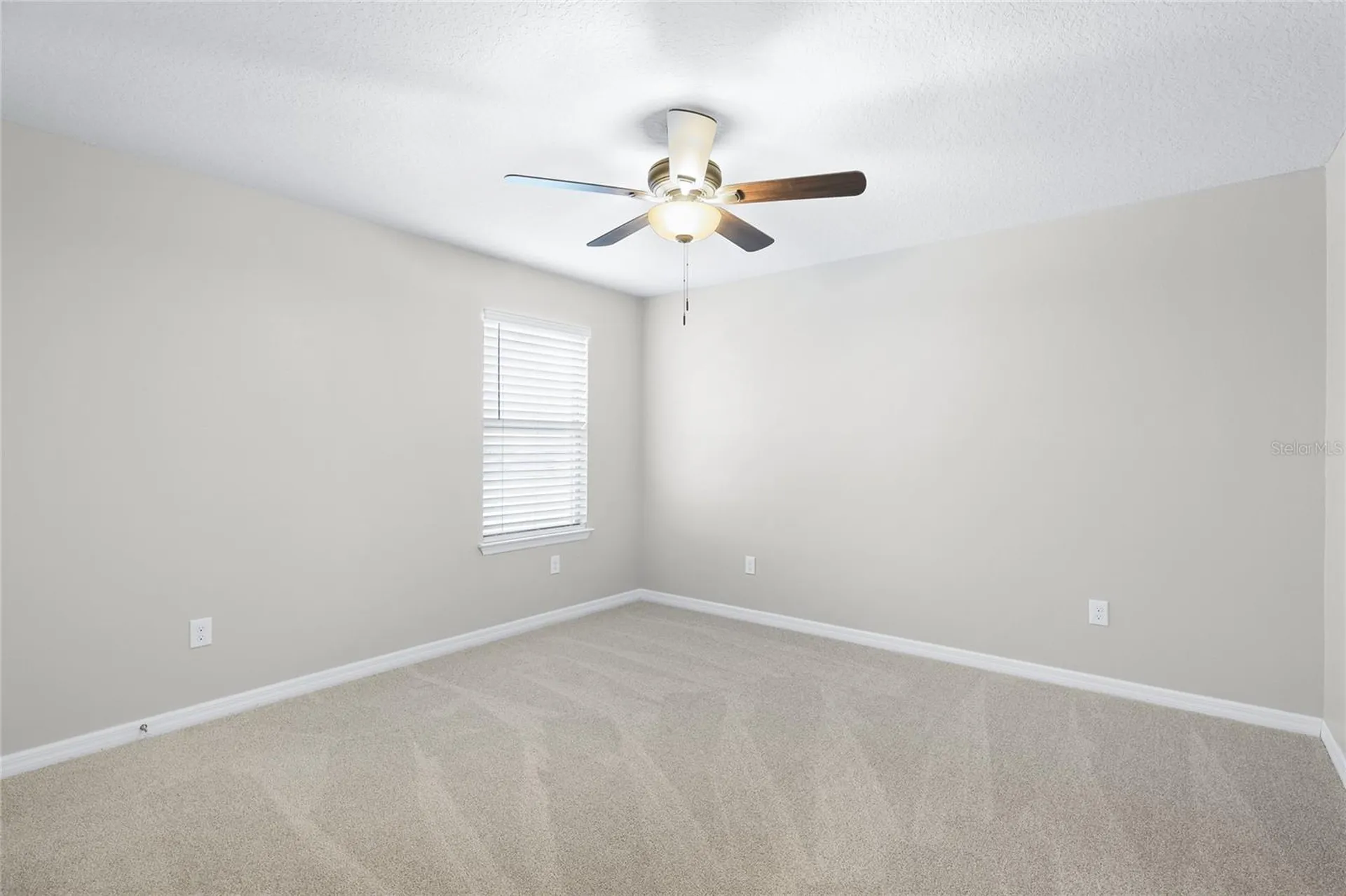 6574 Kenava Loop Palmetto FL 34221