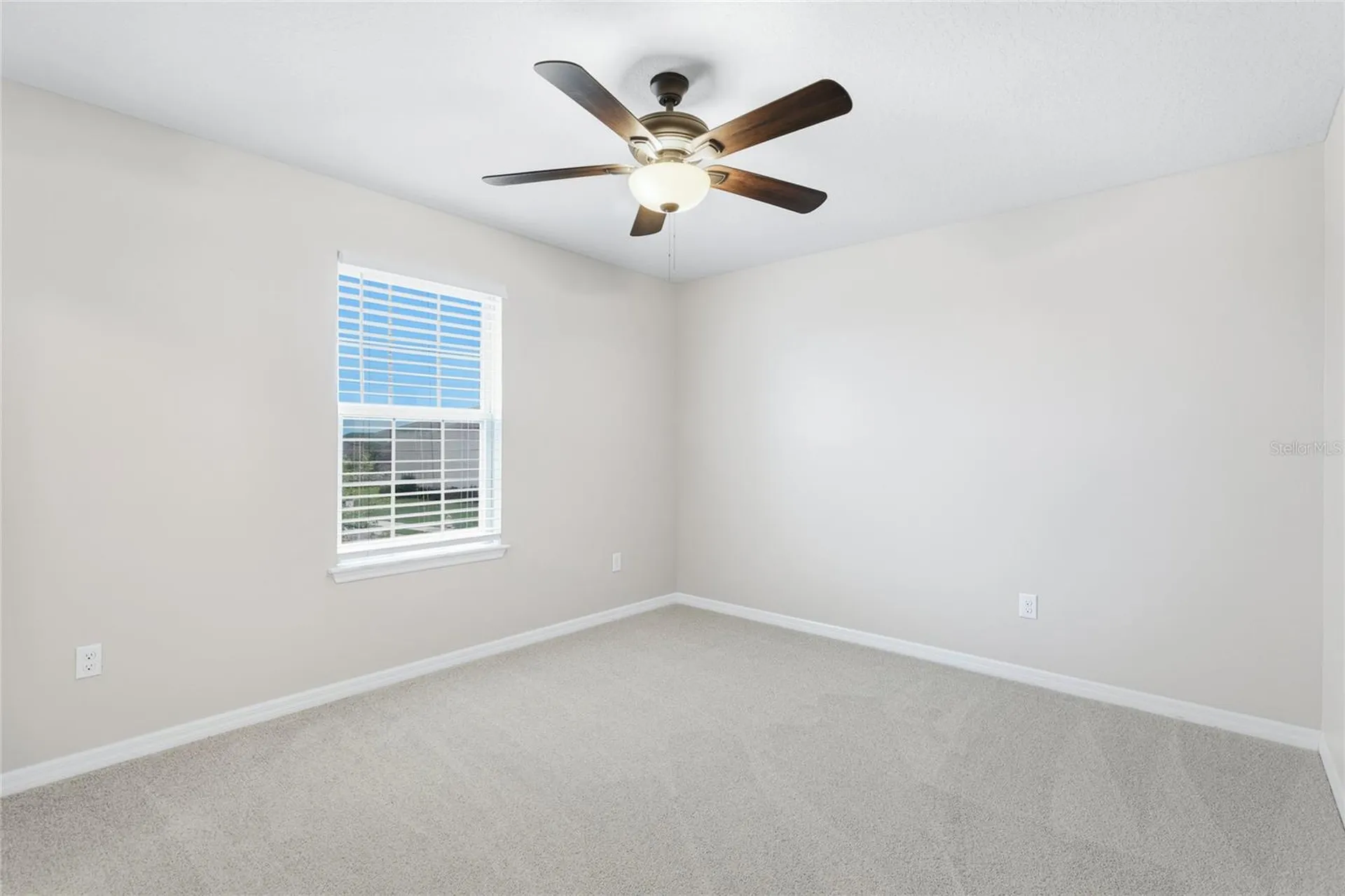 6574 Kenava Loop Palmetto FL 34221