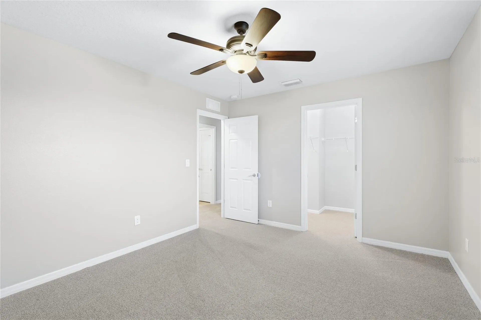 6574 Kenava Loop Palmetto FL 34221