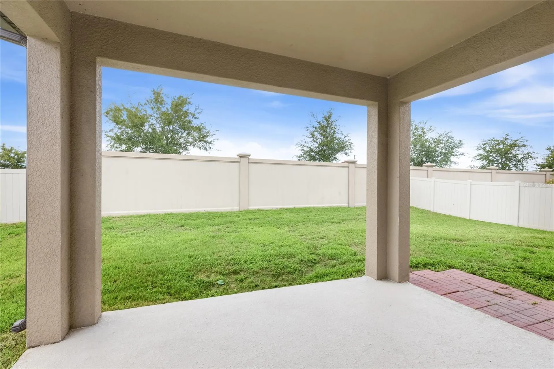 6574 Kenava Loop Palmetto FL 34221