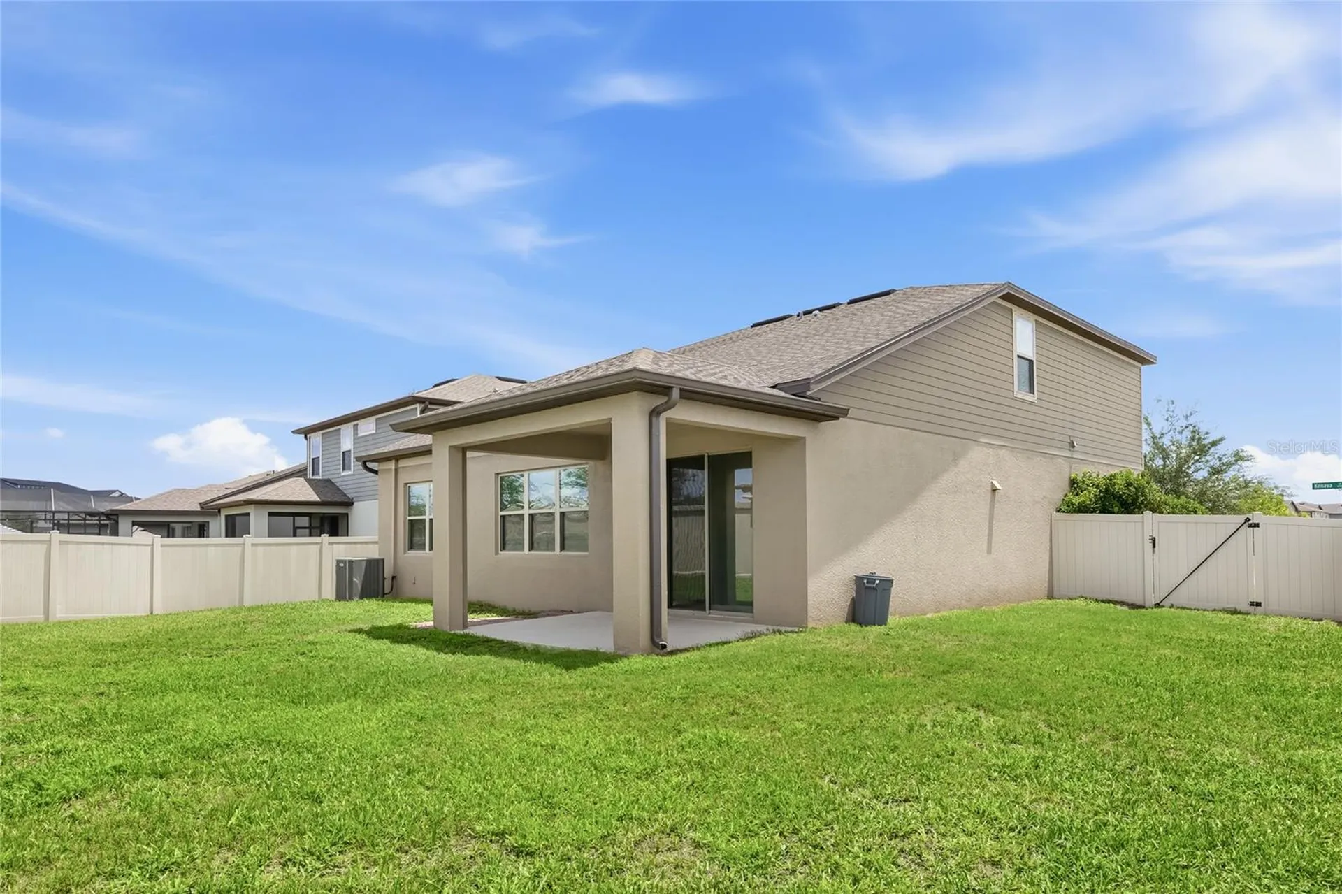 6574 Kenava Loop Palmetto FL 34221