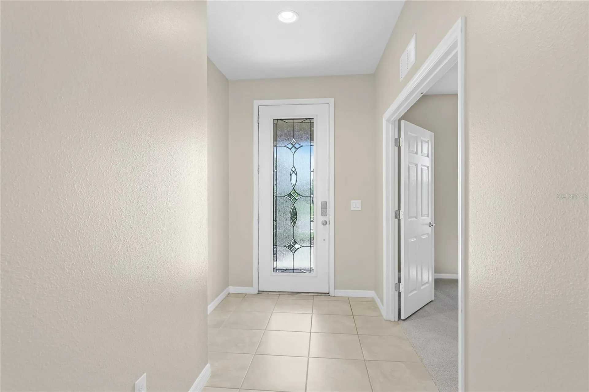 6574 Kenava Loop Palmetto FL 34221