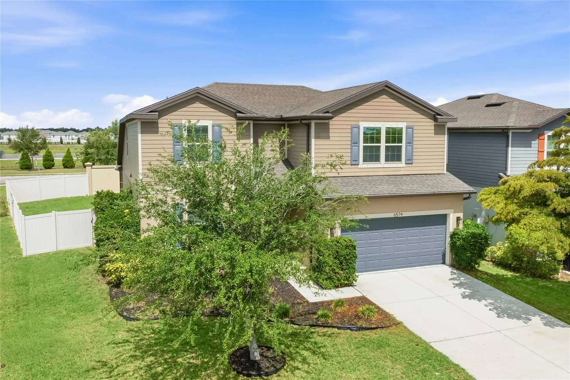 6574 Kenava Loop Palmetto FL 34221