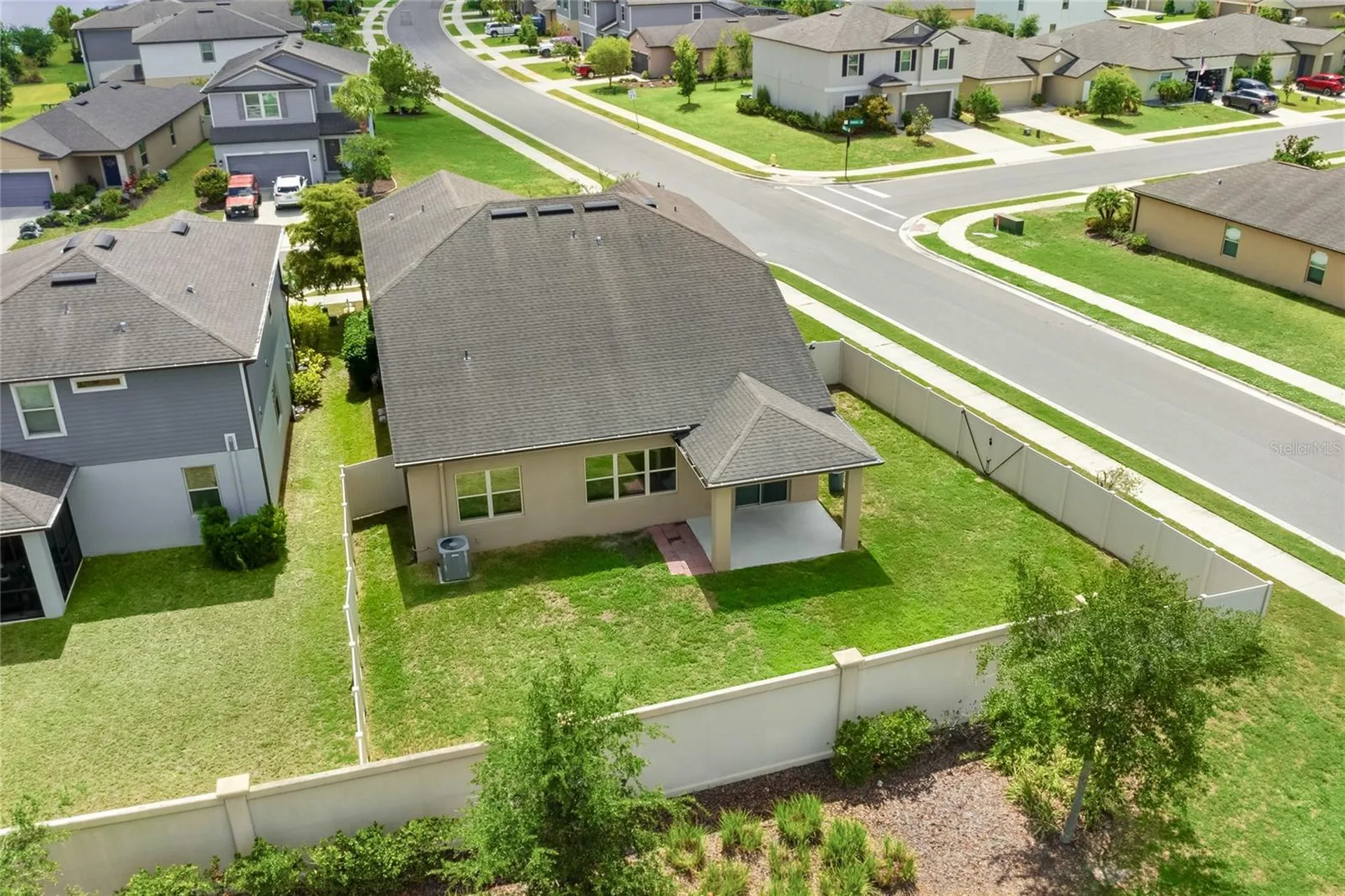 6574 Kenava Loop Palmetto FL 34221