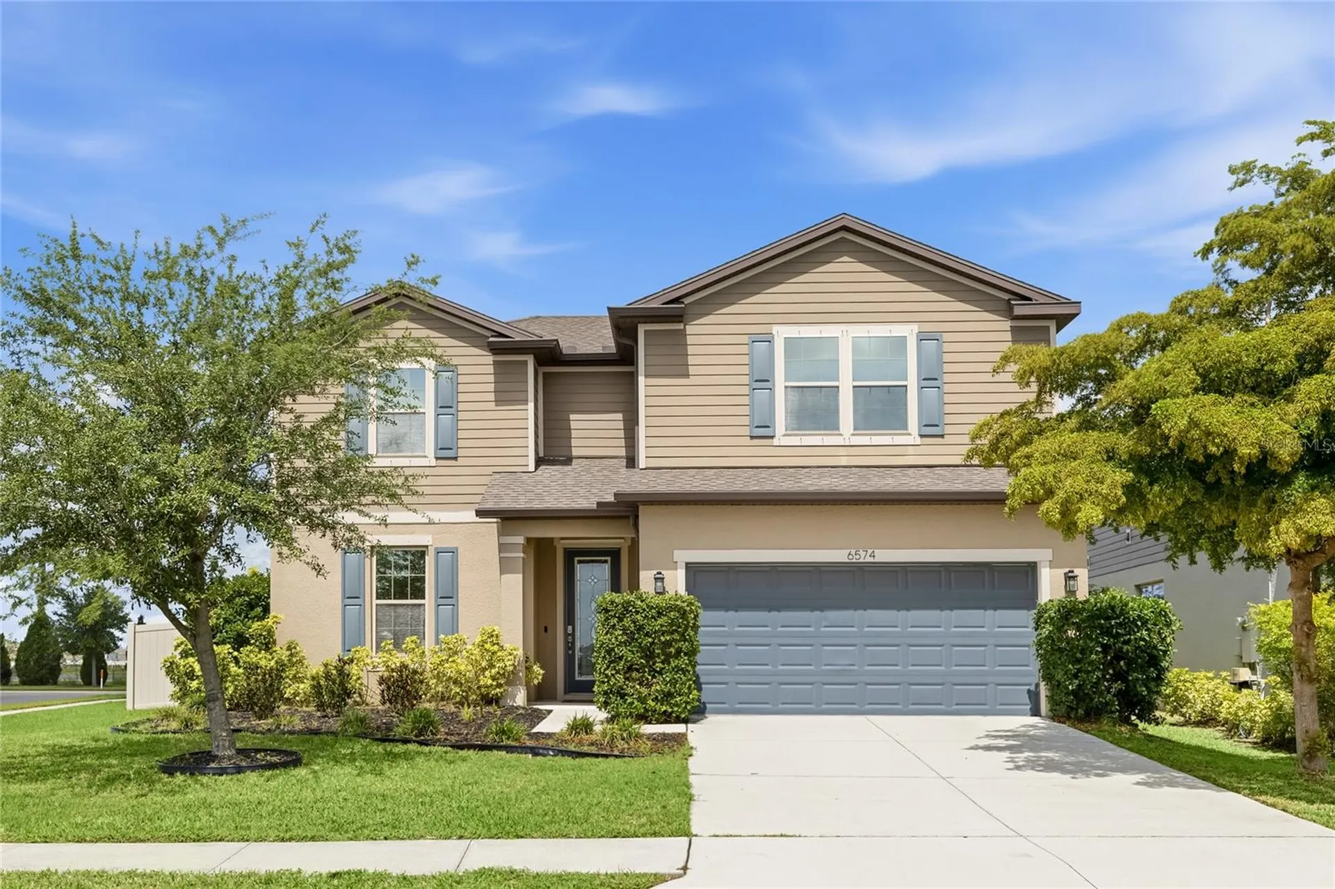 6574 Kenava Loop Palmetto FL 34221