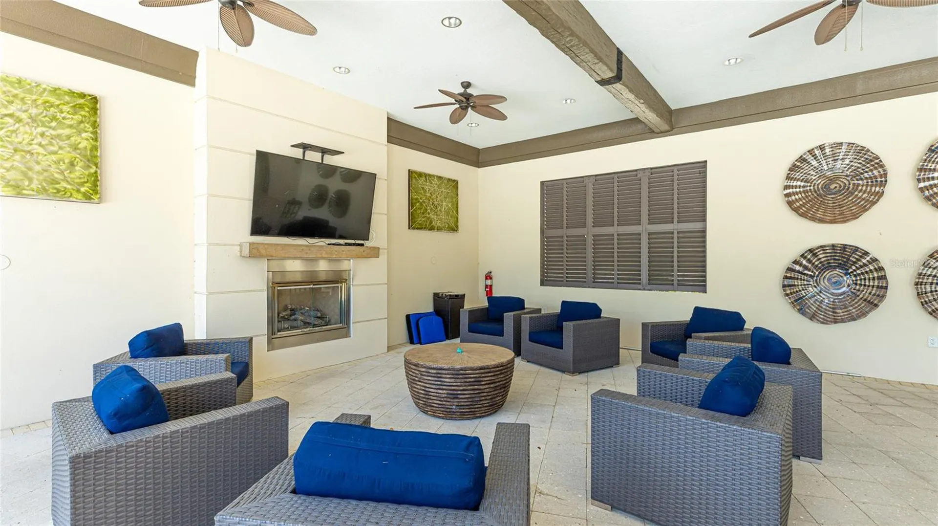6574 Kenava Loop Palmetto FL 34221