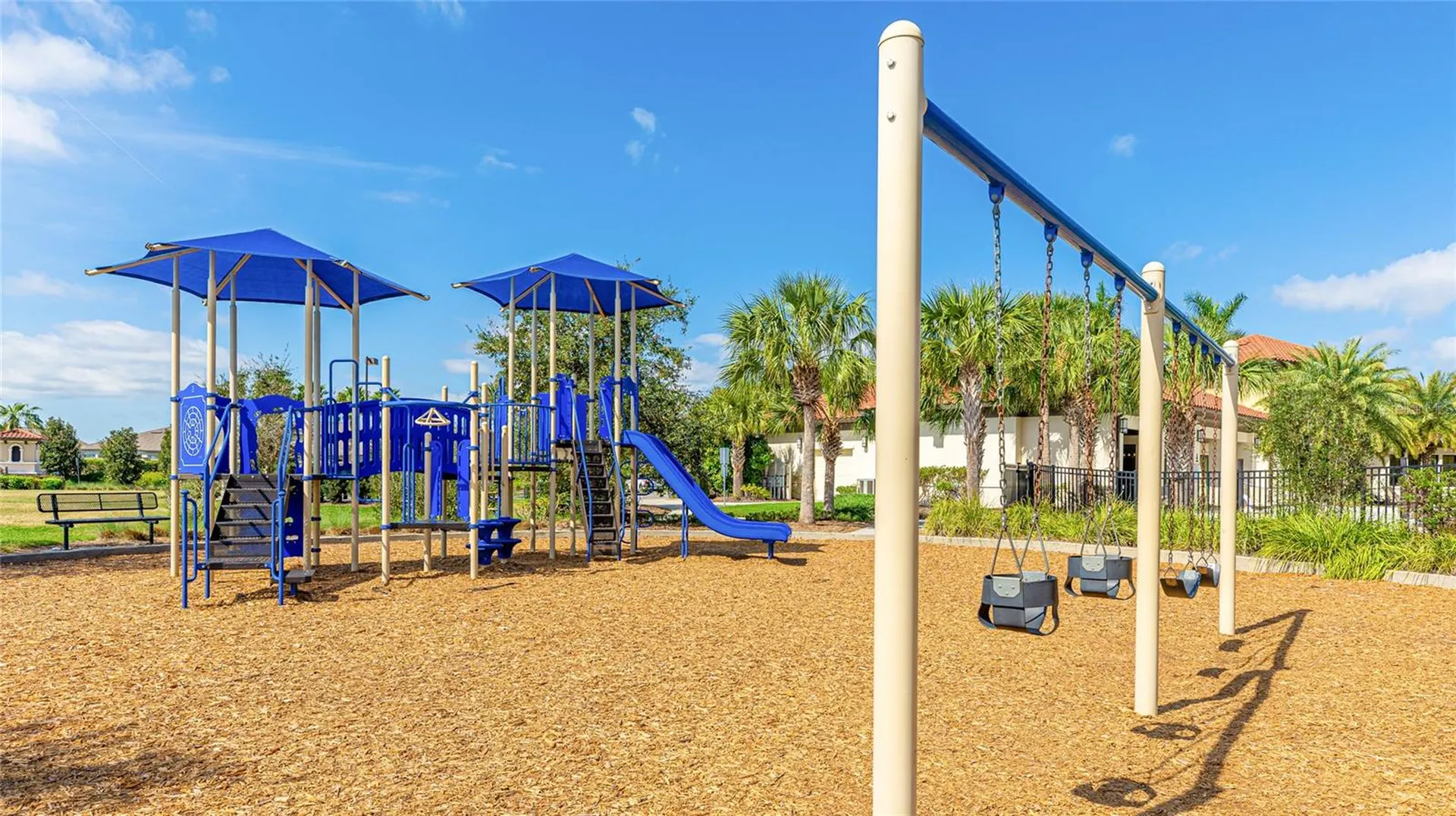 6574 Kenava Loop Palmetto FL 34221