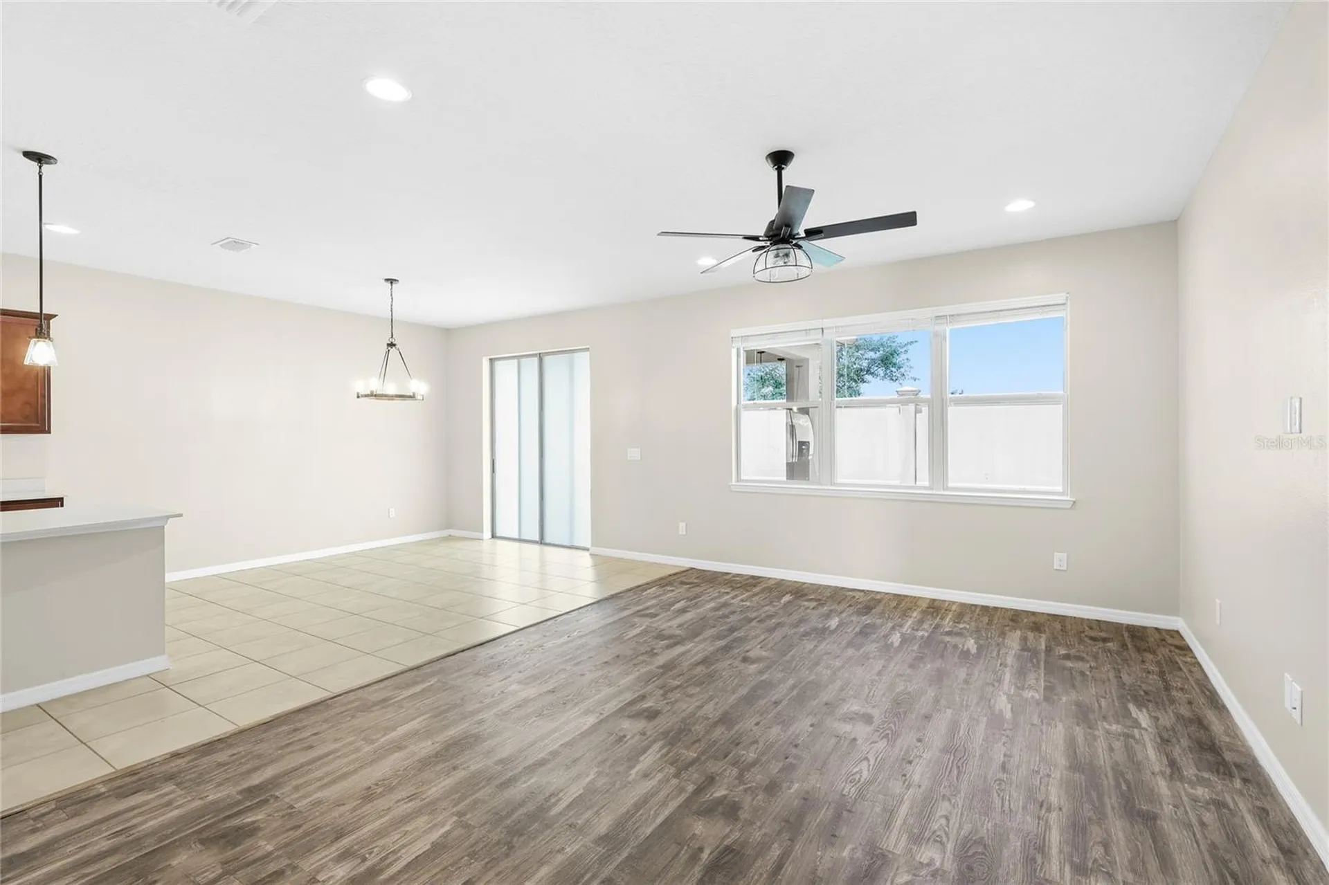 6574 Kenava Loop Palmetto FL 34221