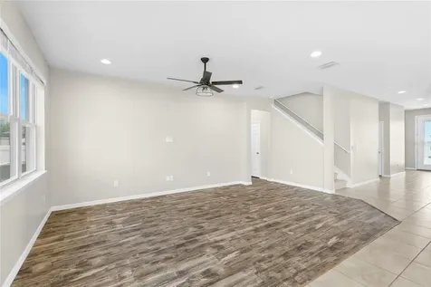 6574 Kenava Loop Palmetto FL 34221