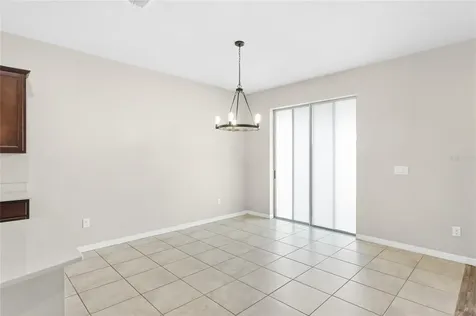 6574 Kenava Loop Palmetto FL 34221