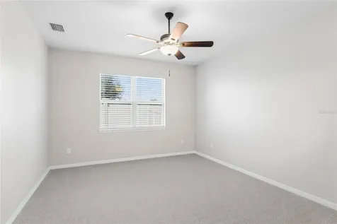 6574 Kenava Loop Palmetto FL 34221