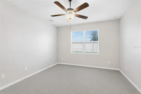 6574 Kenava Loop Palmetto FL 34221