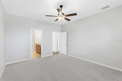 6574 Kenava Loop Palmetto FL 34221