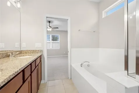 6574 Kenava Loop Palmetto FL 34221