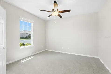 6574 Kenava Loop Palmetto FL 34221