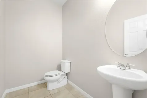 6574 Kenava Loop Palmetto FL 34221