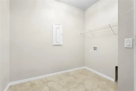 6574 Kenava Loop Palmetto FL 34221