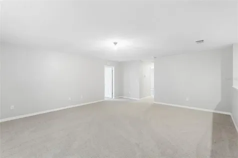 6574 Kenava Loop Palmetto FL 34221