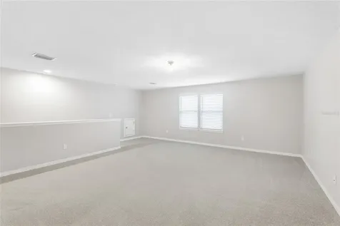 6574 Kenava Loop Palmetto FL 34221