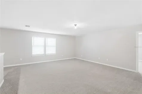6574 Kenava Loop Palmetto FL 34221