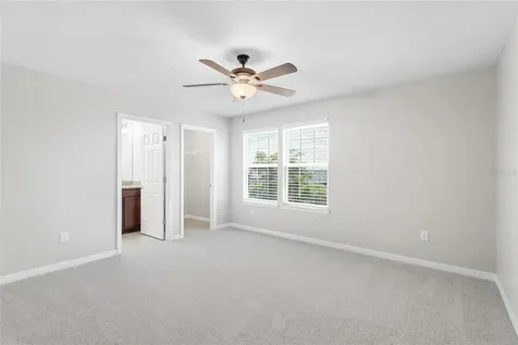 6574 Kenava Loop Palmetto FL 34221
