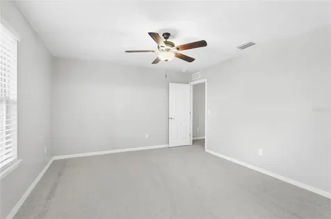 6574 Kenava Loop Palmetto FL 34221