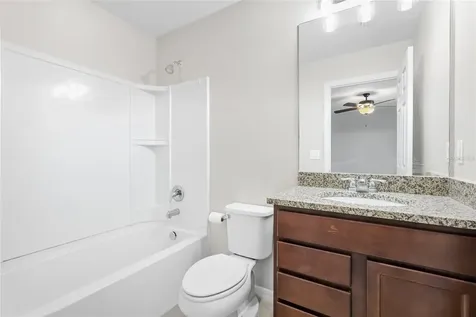 6574 Kenava Loop Palmetto FL 34221