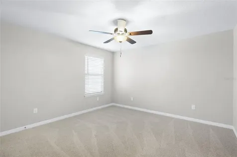 6574 Kenava Loop Palmetto FL 34221
