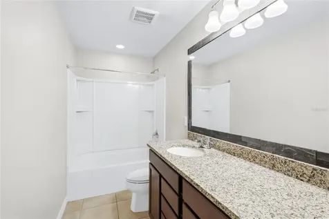 6574 Kenava Loop Palmetto FL 34221