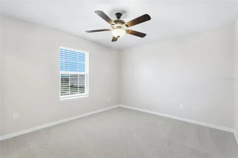 6574 Kenava Loop Palmetto FL 34221
