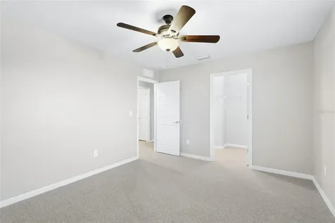 6574 Kenava Loop Palmetto FL 34221