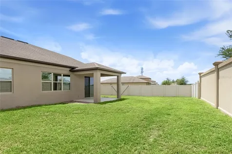 6574 Kenava Loop Palmetto FL 34221