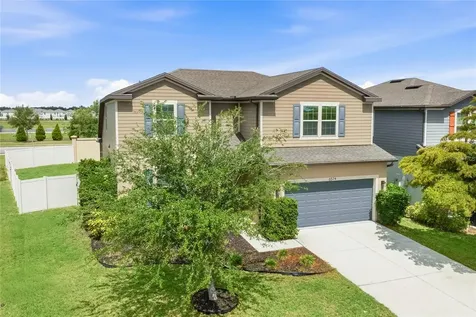 6574 Kenava Loop Palmetto FL 34221