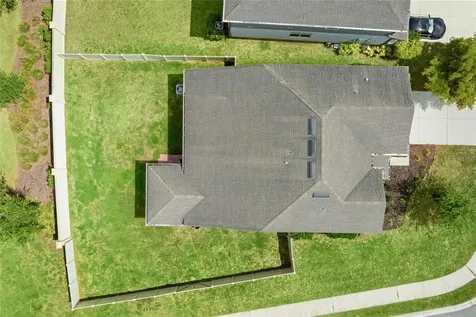 6574 Kenava Loop Palmetto FL 34221