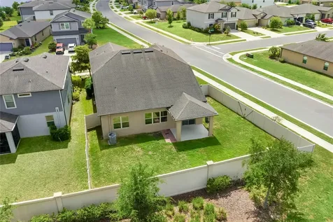 6574 Kenava Loop Palmetto FL 34221