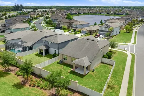 6574 Kenava Loop Palmetto FL 34221