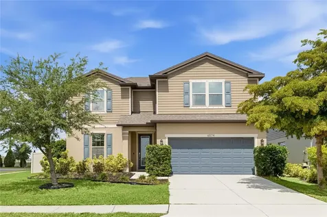 6574 Kenava Loop Palmetto FL 34221