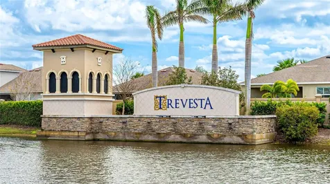 6574 Kenava Loop Palmetto FL 34221