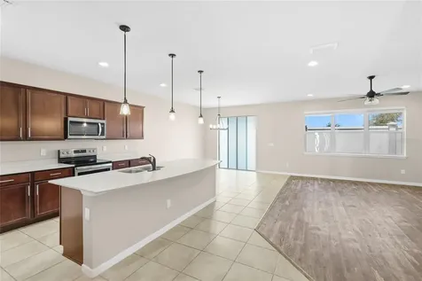6574 Kenava Loop Palmetto FL 34221
