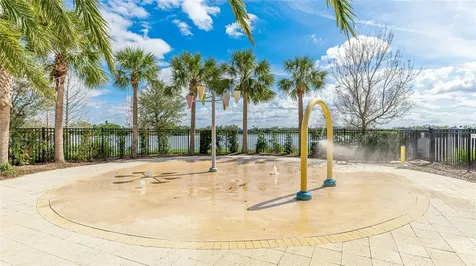 6574 Kenava Loop Palmetto FL 34221