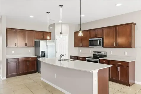 6574 Kenava Loop Palmetto FL 34221
