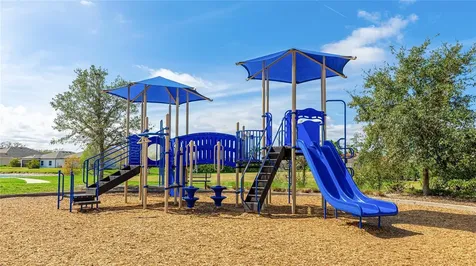 6574 Kenava Loop Palmetto FL 34221