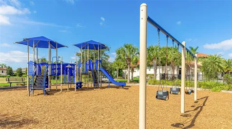 6574 Kenava Loop Palmetto FL 34221