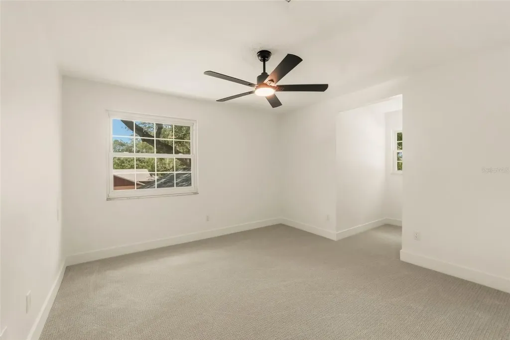 1102 Samy Drive Tampa FL 33613