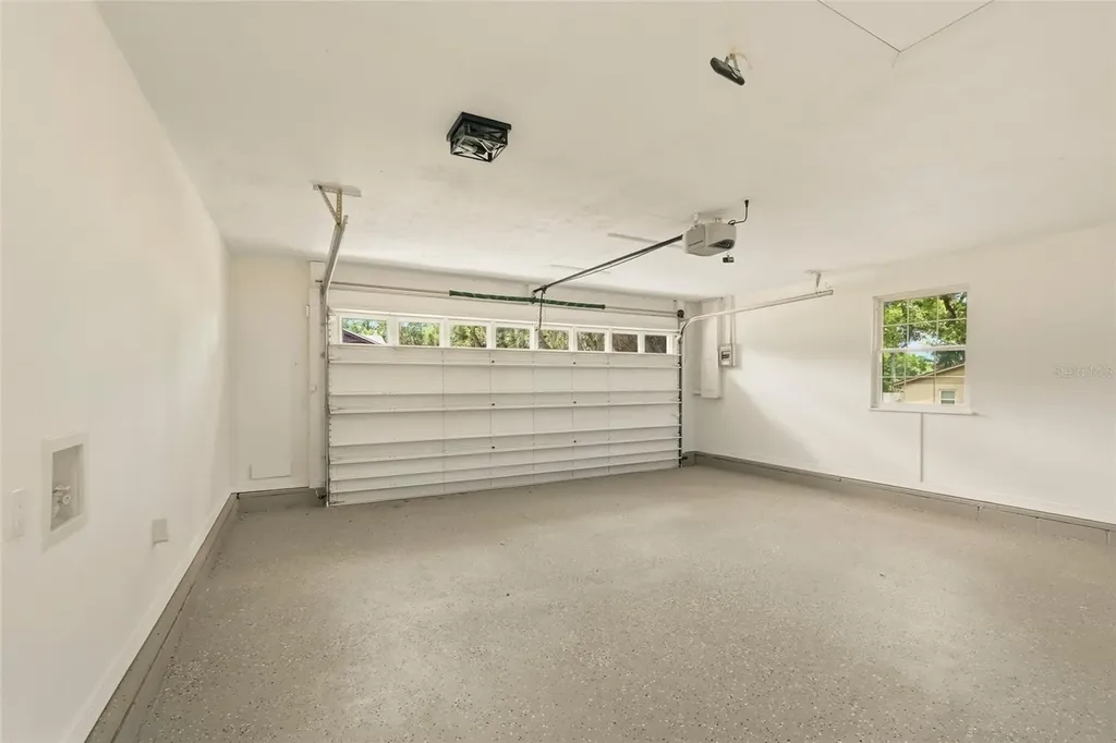 1102 Samy Drive Tampa FL 33613