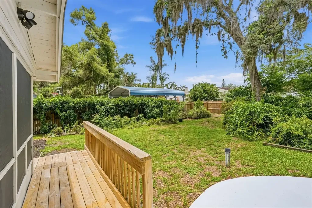 1102 Samy Drive Tampa FL 33613