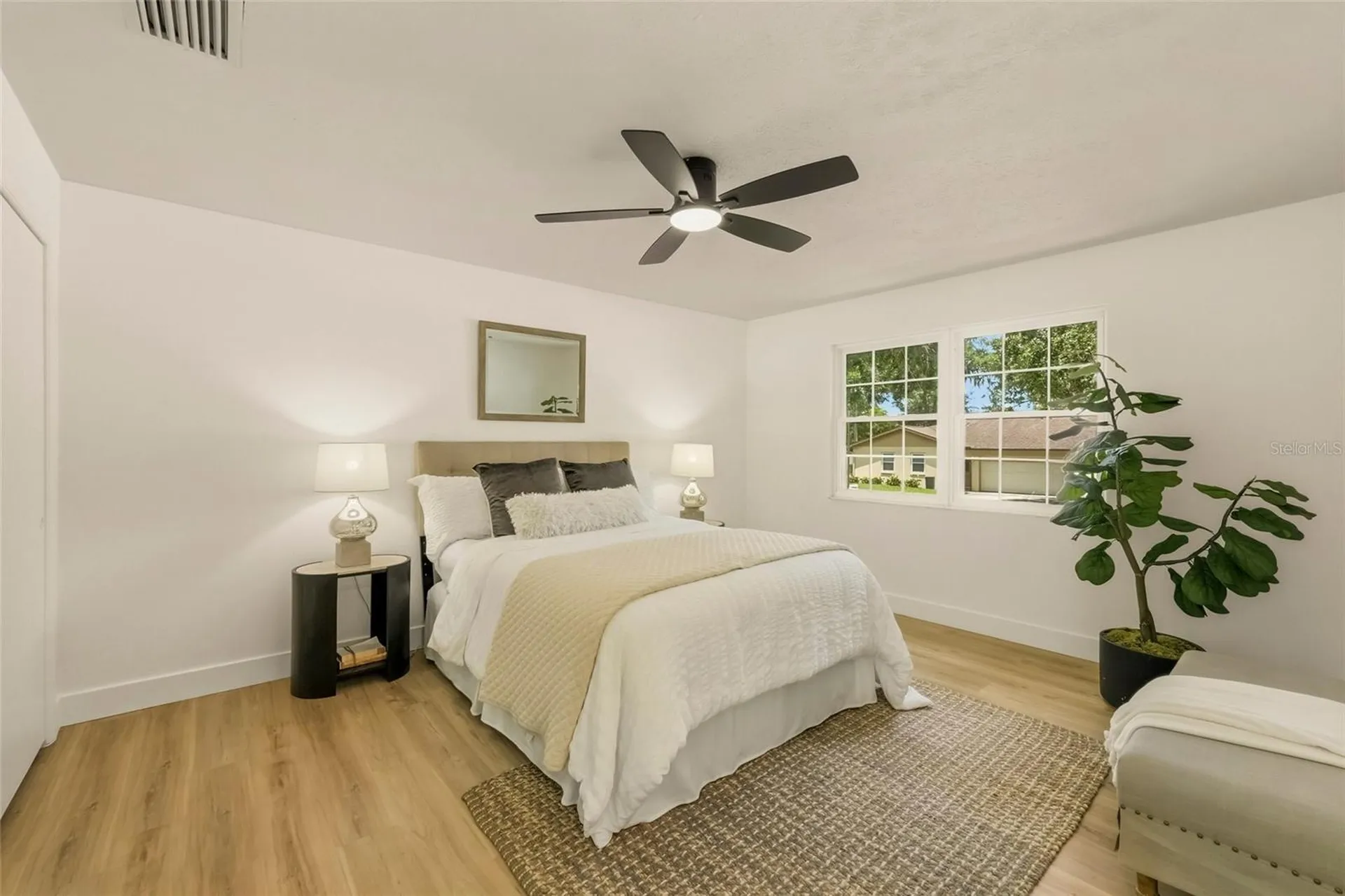 1102 Samy Drive Tampa FL 33613