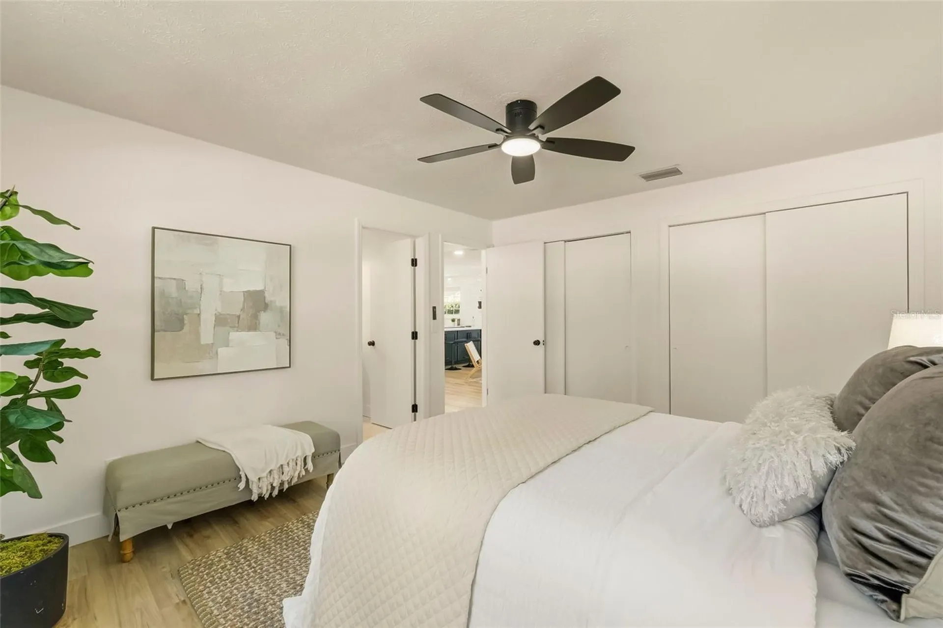 1102 Samy Drive Tampa FL 33613