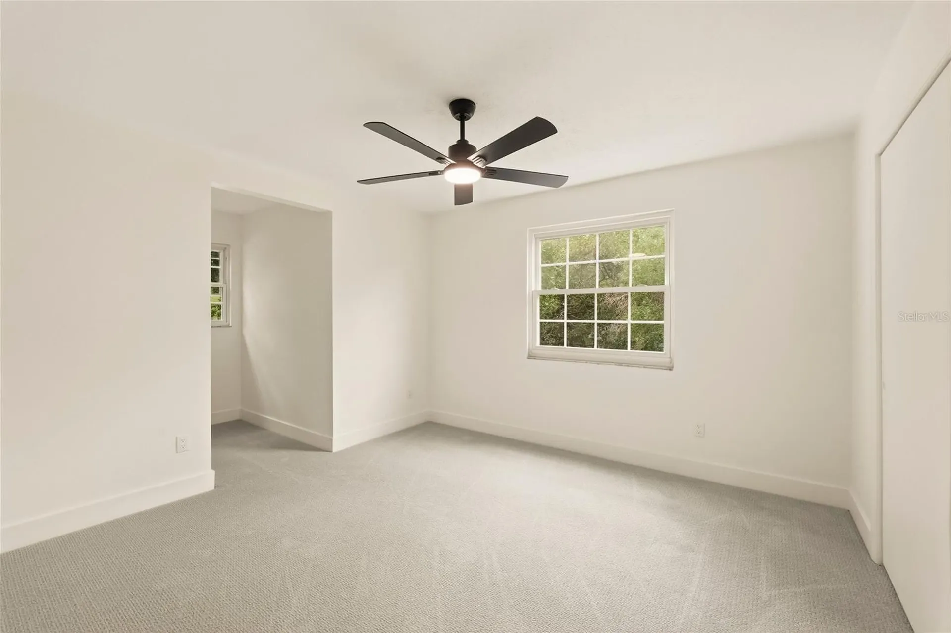 1102 Samy Drive Tampa FL 33613