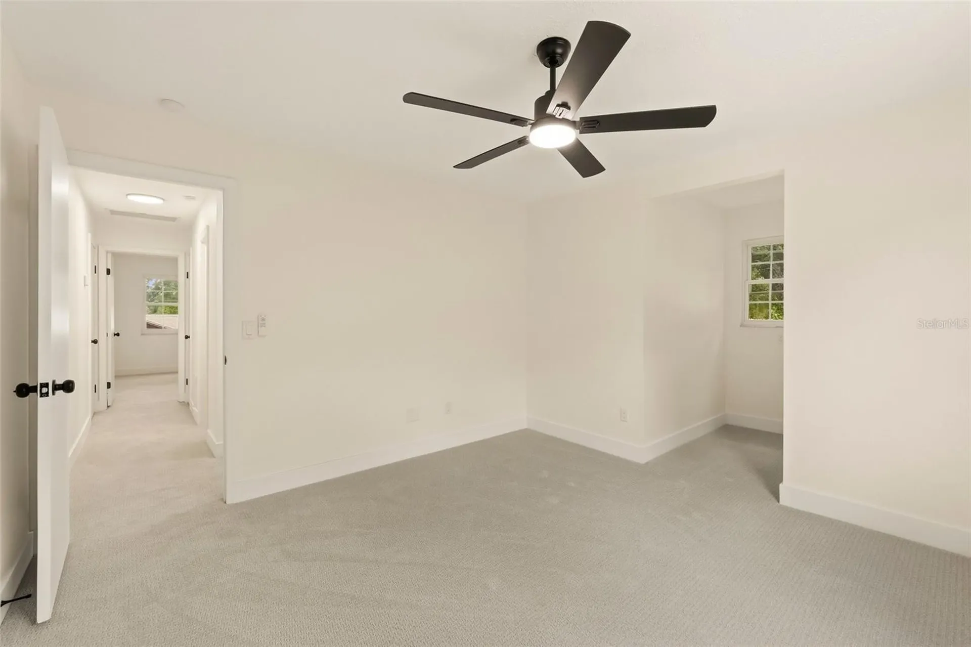 1102 Samy Drive Tampa FL 33613